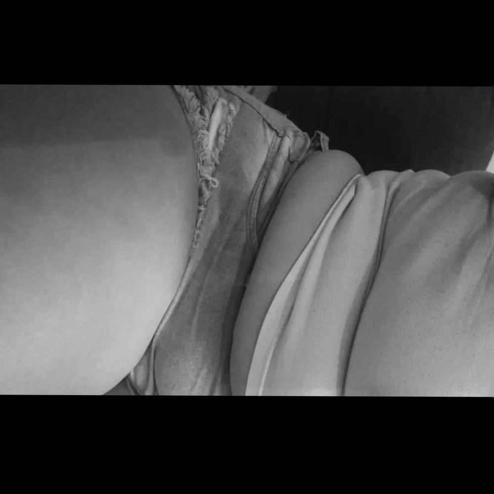 hndzg OnlyFans profile picture