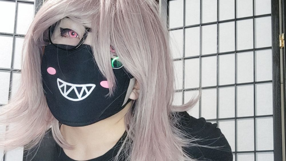 shutentokki OnlyFans profile picture