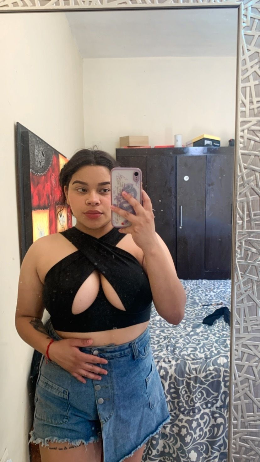 mar0711cas.com OnlyFans profile picture