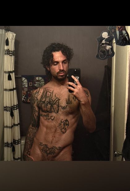 mrfanceypants OnlyFans picture