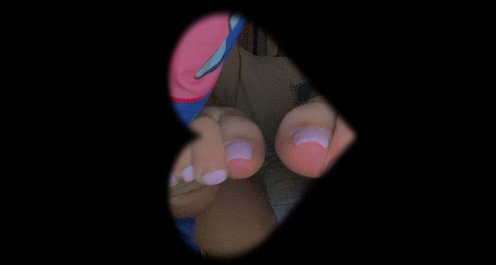 brattysphinx OnlyFans profile picture