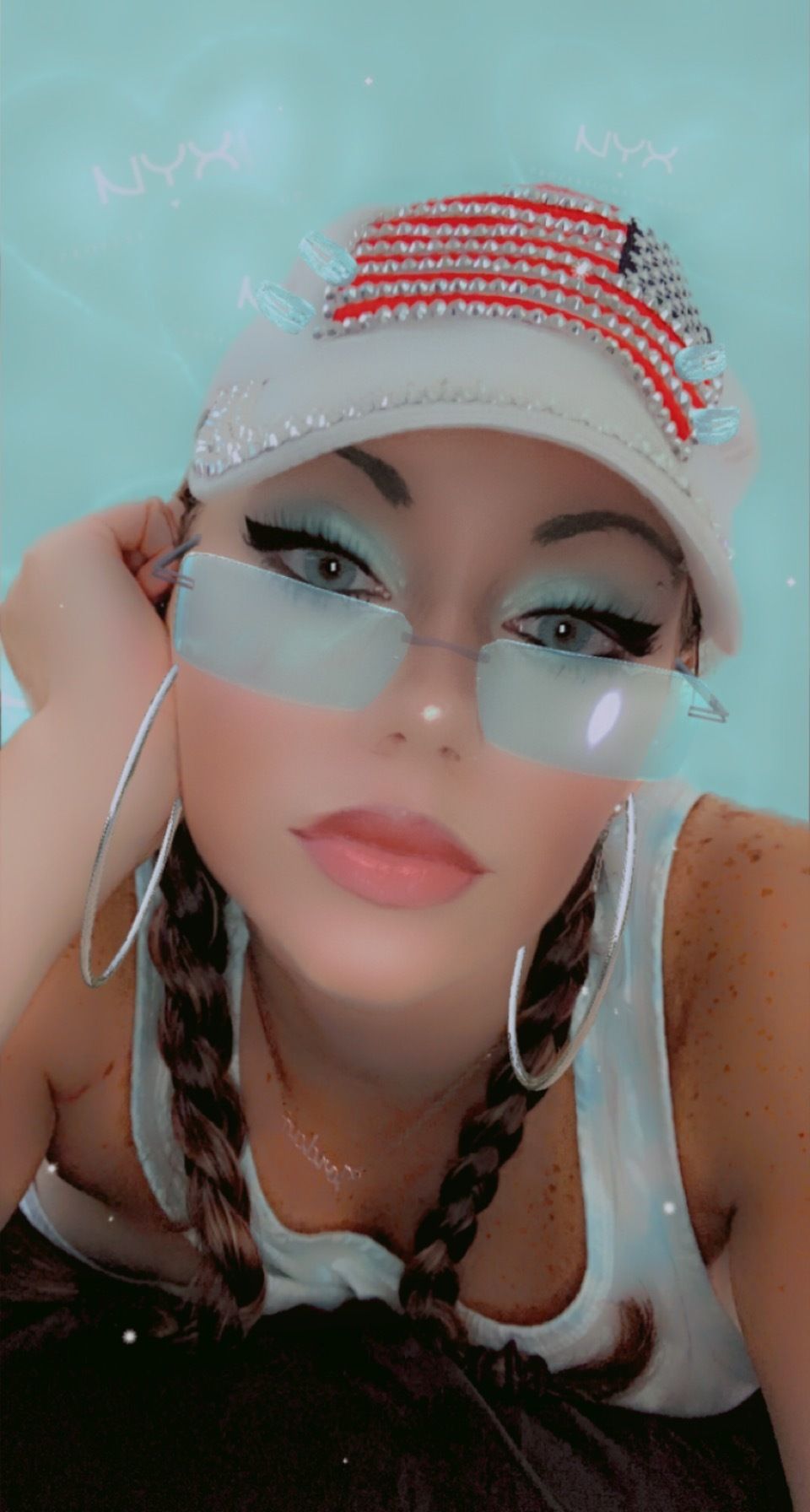 only4u2enjoy OnlyFans profile picture