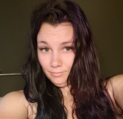 beestingermc OnlyFans picture