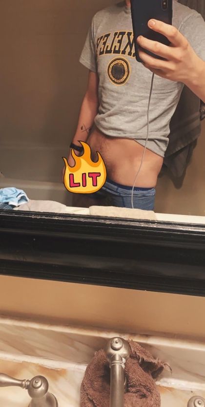 average_twunk OnlyFans picture