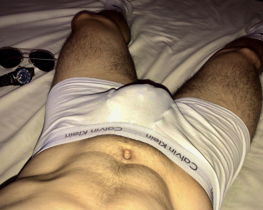 deyverf1 OnlyFans profile picture
