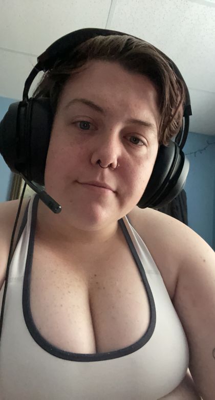 forsakenmercy OnlyFans picture