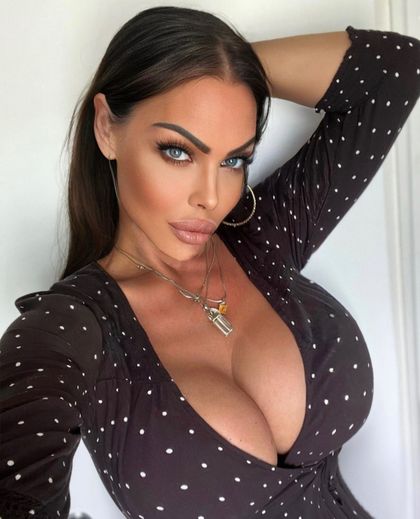 angelastone OnlyFans picture