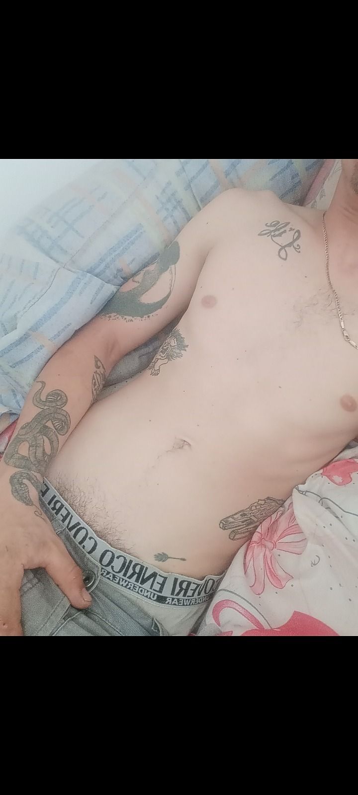 itaboyz OnlyFans profile picture