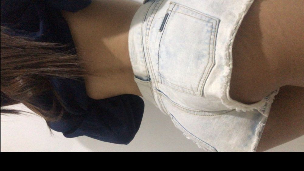 alexahmmm OnlyFans profile picture