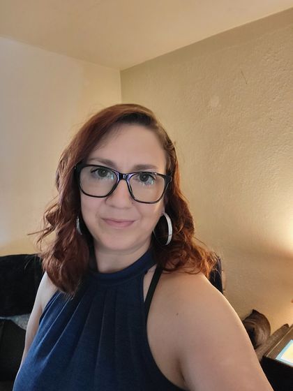 fatcheeks247 OnlyFans picture