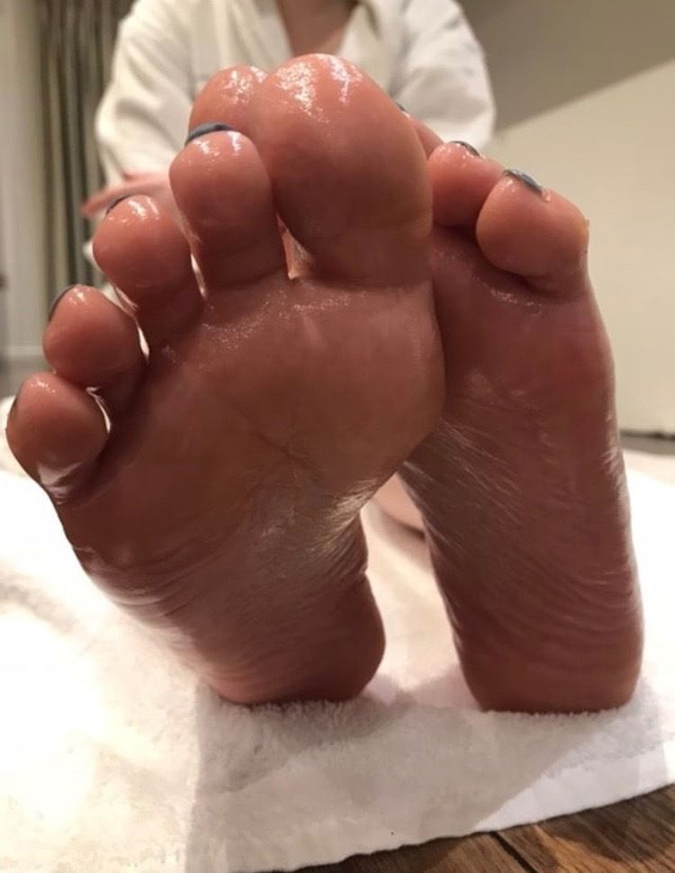 secretsofthefairtoes OnlyFans profile picture