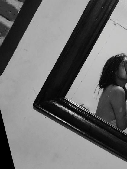 dark.eyes OnlyFans picture
