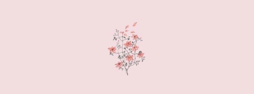 honeyblossoms OnlyFans profile picture