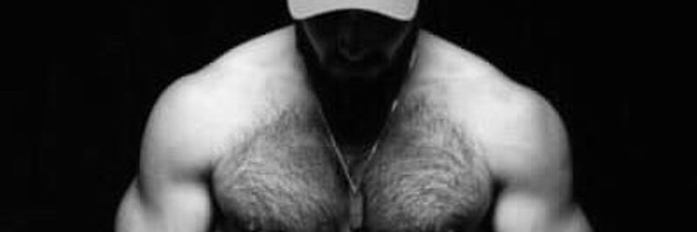 scottbluexfile OnlyFans profile picture