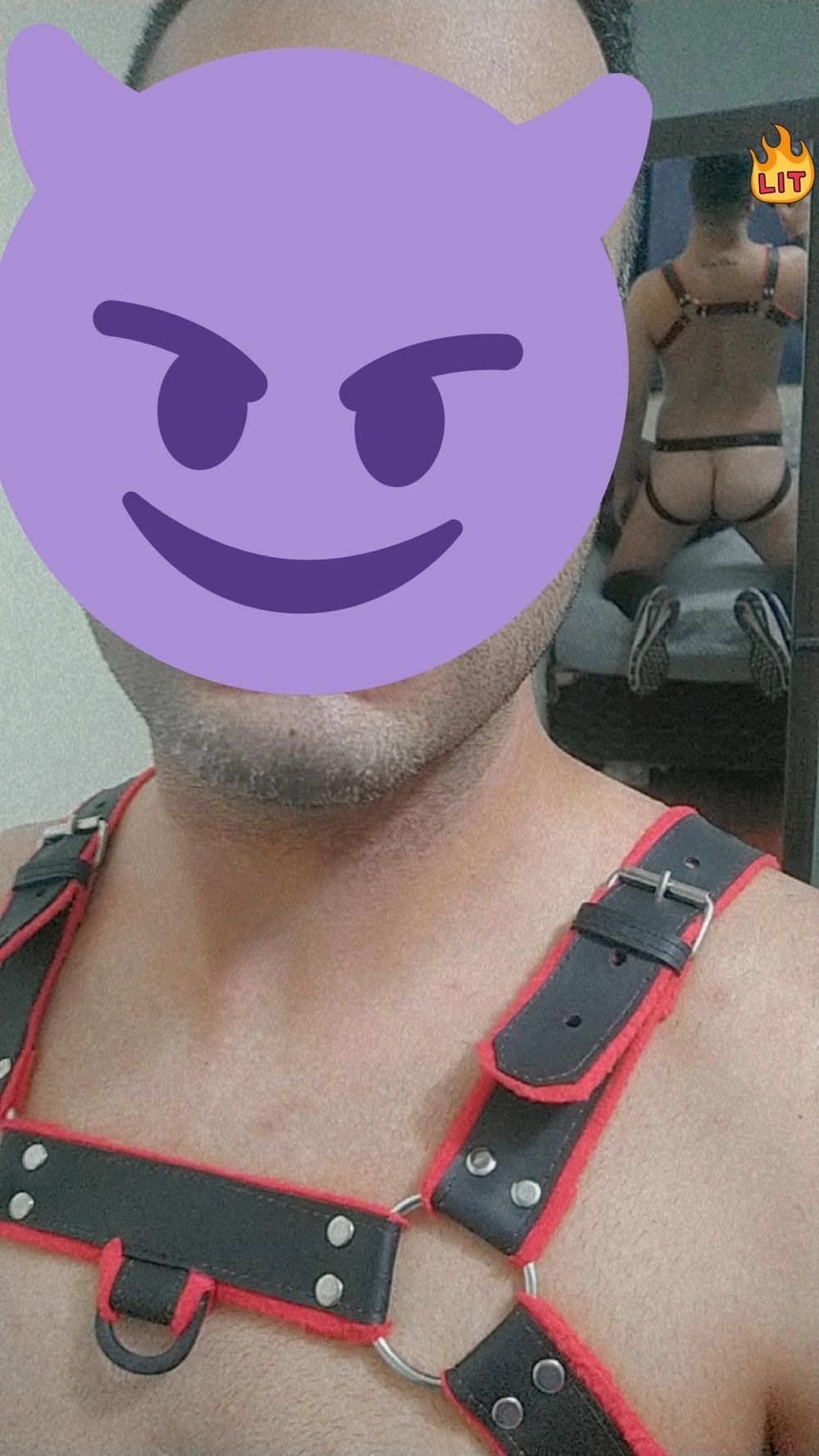 urso_verstil2 OnlyFans profile picture