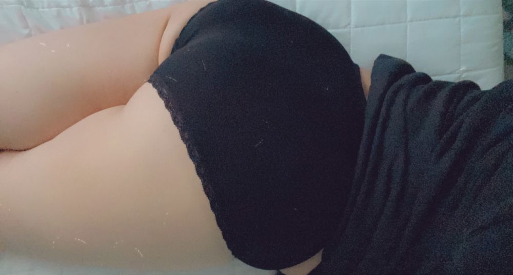 dumbbitchjuice21 OnlyFans profile picture