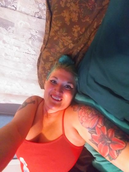 hotgirlcrystal510 OnlyFans picture