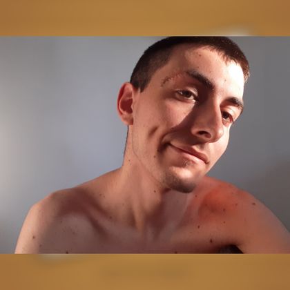 u51159243 OnlyFans picture