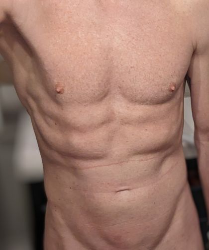 gaymeboi OnlyFans picture