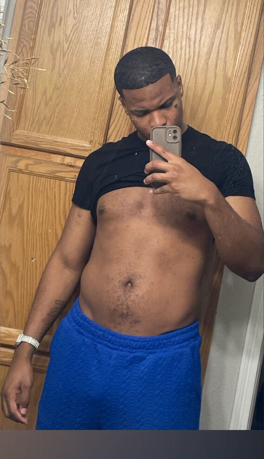 partygetsmewetr OnlyFans profile picture