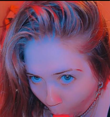 juju2222 OnlyFans picture