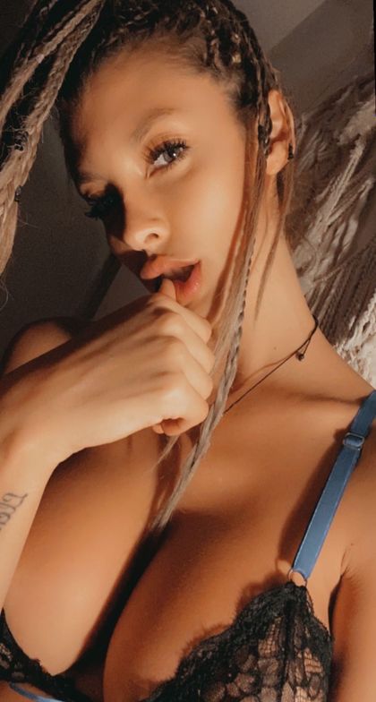 u195997612 OnlyFans picture