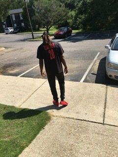 the_dickhashira OnlyFans picture