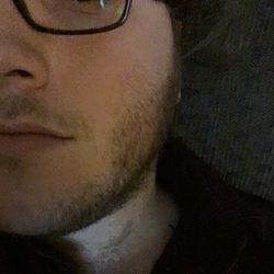 greggy138 OnlyFans picture
