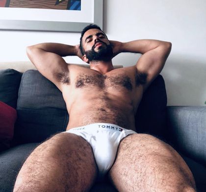 pieromg OnlyFans picture
