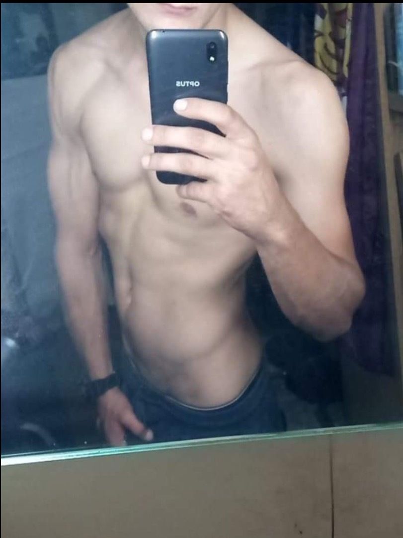 blazeof OnlyFans profile picture