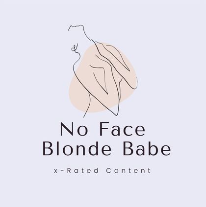 sweetblondething OnlyFans picture