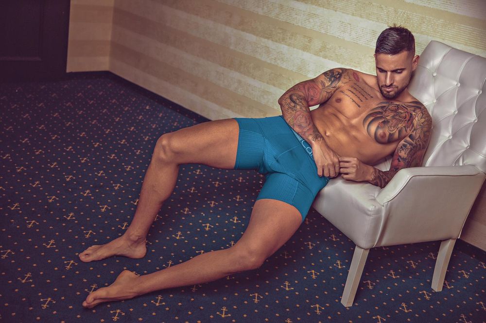 dannielmatthew1 OnlyFans profile picture