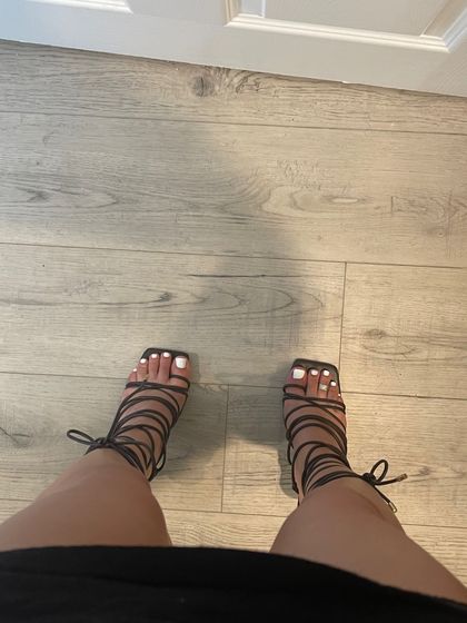 katarinasfootfantasy OnlyFans picture