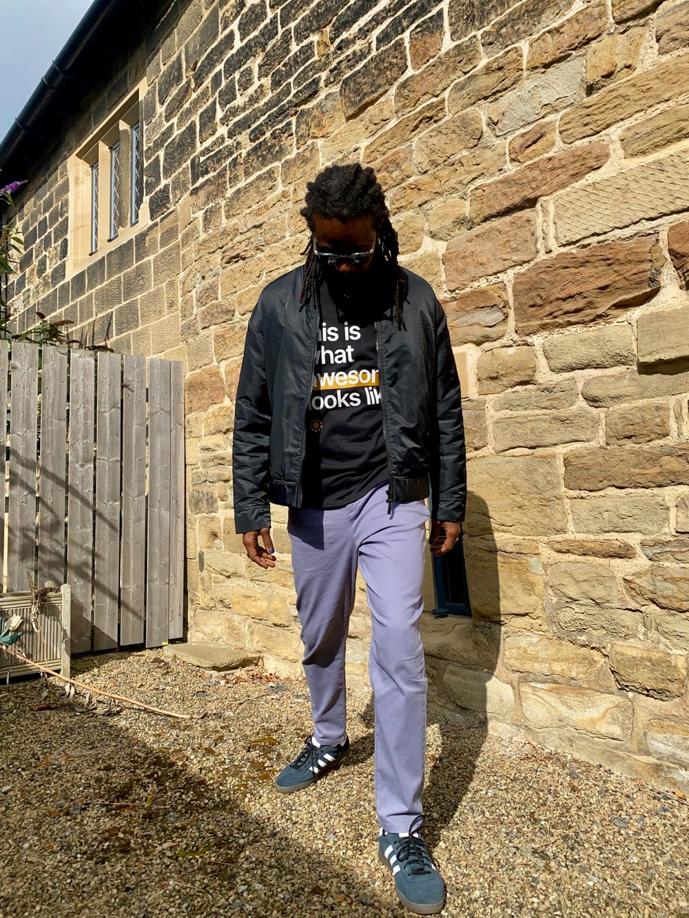 lennyfontaine OnlyFans profile picture