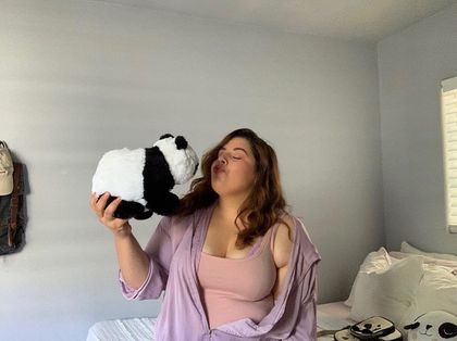 kittenmelz OnlyFans picture