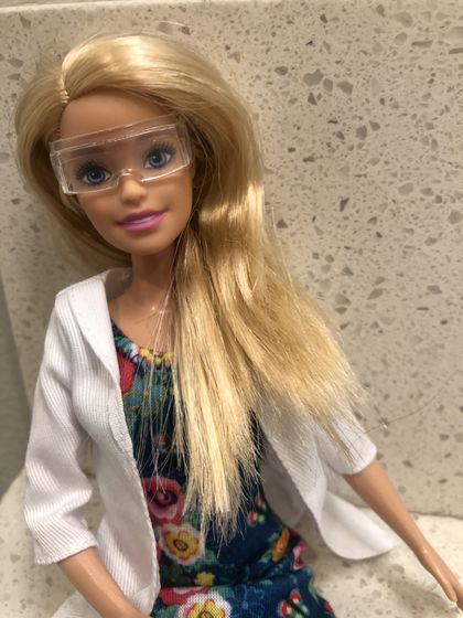 barbiexdoll OnlyFans picture