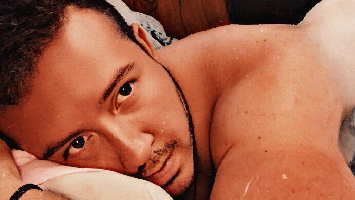 jovenxmaduroshotchile OnlyFans profile picture