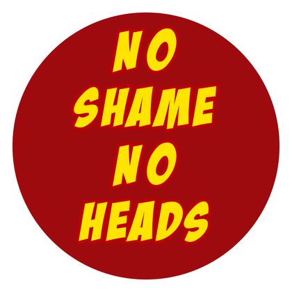 no_shame_no_heads OnlyFans picture