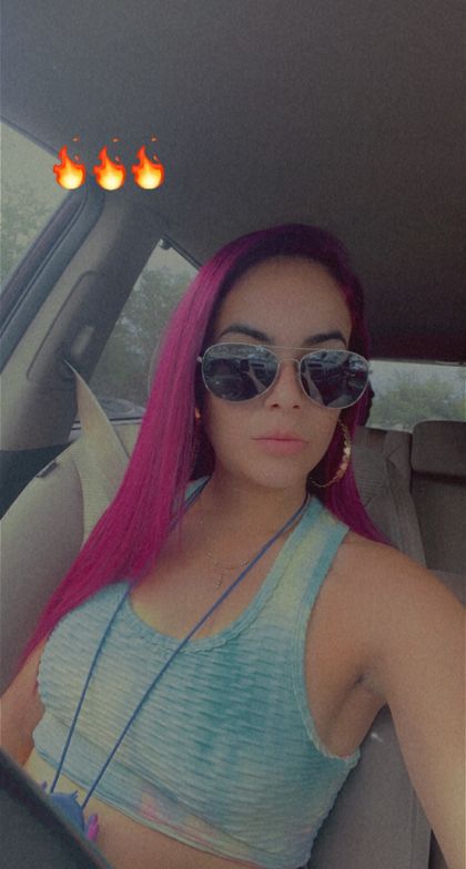 la_petite69 OnlyFans picture