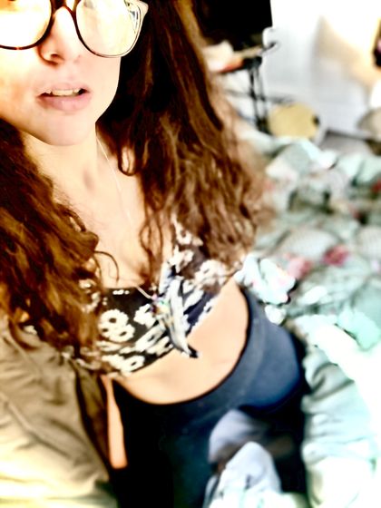 lunakingxo OnlyFans picture