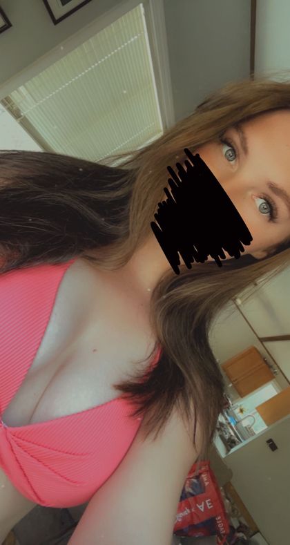 xoxomasked1 OnlyFans picture