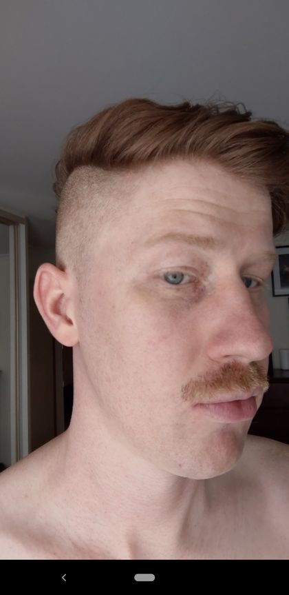 kennedy_697 OnlyFans picture