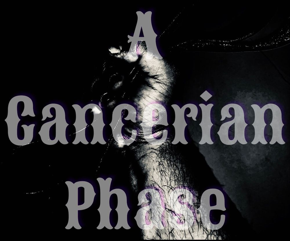 cancer_phase OnlyFans profile picture