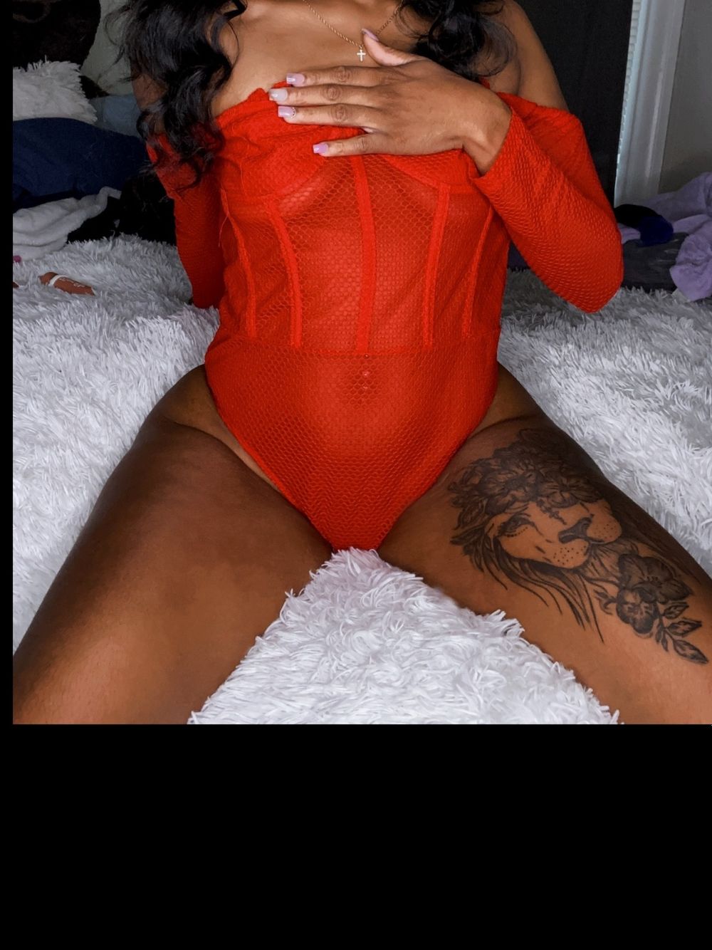 leenababiii OnlyFans profile picture