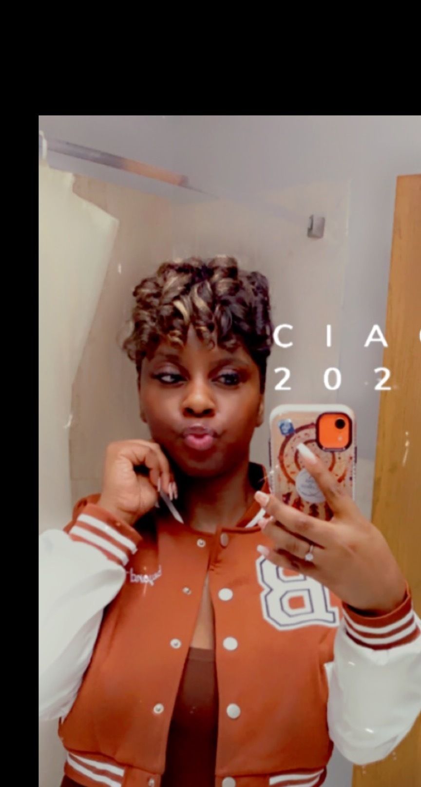 chocolatecakes28 OnlyFans profile picture