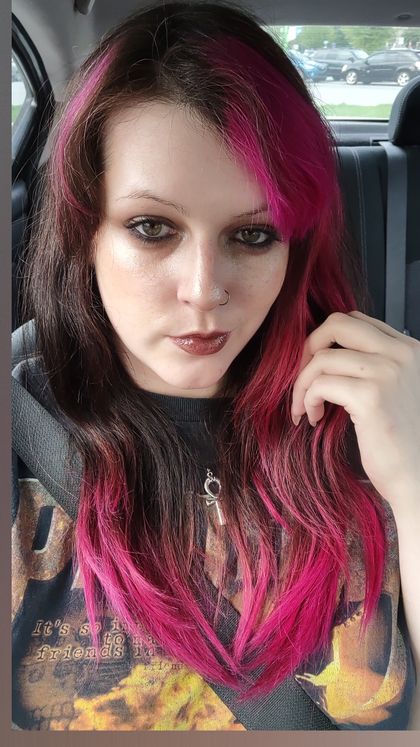 dahliadarkest OnlyFans picture