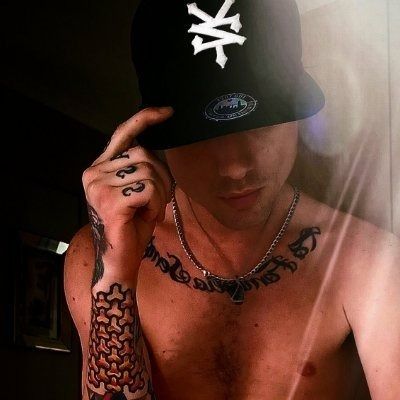 xg0ds3ntx OnlyFans picture