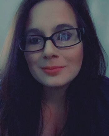 Violet_Nyx