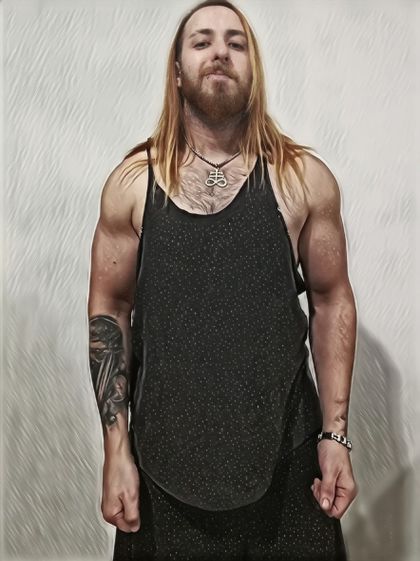 xmorgandorfferx OnlyFans picture