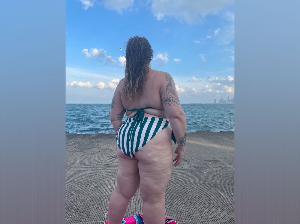 tattedbbwqueenie OnlyFans profile picture